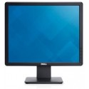 MONITOR LED 17" DELL E1715S 5:4 VGA DP·Desprecintados