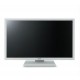 MONITOR LED 24" ACER B246HLWMDR TN WHITE ALTURA MMDIA VGA DVI·Desprecintado