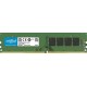 MODULO DDR4 8GB 3200MHZ CRUCIAL PC4-25600 1.2V CL22-Desprecintado