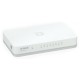 SWITCH 8 PUERTOS GIGABIT GO-SW-8G D-LINK