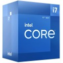 INTEL CORE I7-12700 4.9GHZ 25MB (SOCKET 1700) GEN12