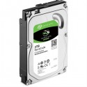 HD 3.5" 2TB SEAGATE BARRACUDA SATA 3 256MB 7200