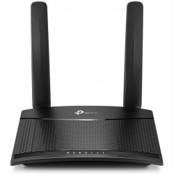 ROUTER TP-LINK WIRELESS LTE 3G4G