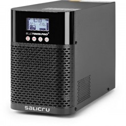 SAI SALICRU SLC TWIN PRO2 1000VA