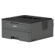 IMPRESORA LASER NEGRO BROTHER HL-L2375DW-Desprecintado