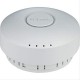 PUNTO DE ACCESO D-LINK TRADE AIRPREMIER AC1200 CONCURRENT ·