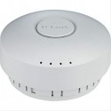 PUNTO DE ACCESO D-LINK TRADE AIRPREMIER AC1200 CONCURRENT ·