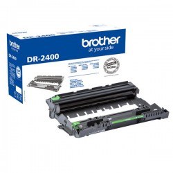 TAMBOR BROTHER DR2400 12000 PAGES