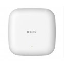 PUNTO DE ACCESO D-LINK AX1800 WI-FI 6 DUAL-BAND POE