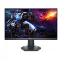 MONITOR LED 23.8" DELL G2422HS IPS FHD GAMING 165 HZ 1MS REG ALTURA HDMI-Desprecintados