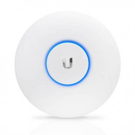 PUNTO DE ACCESO UBIQUITI UAP-AC-PRO 5GHZ