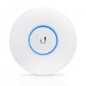 PUNTO DE ACCESO UBIQUITI UAP-AC-PRO 5GHZ