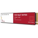 DISCO SSD WD RED SN700 M.2 1000GB PCI EXPRES·