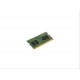 MEMORIA RAM KINGSTON VRAM 8GB 2666MHZ DDR4 ·