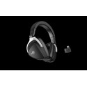 AURICULARES GAMING ASUS ROG DELTA S WIRELESS