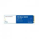 SSD M.2 2280 1TB WD BLUE SN570 NVME PCIE3.0x4 R3500W3000 MBs-Desprecintados