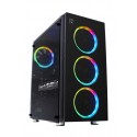 PC IOX GAMING LYNX I512 i5-12400F 16GB DDR4 3200MHz 1TB NVME RTX3050 8GB