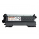 TONER NEGRO BROTHER TN2220