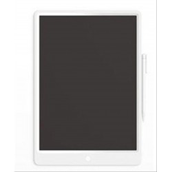 PIZARRA DIGITAL XIAOMI MI LCD WRITING 13.5" TABLET WHITE