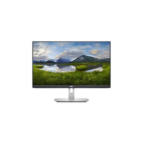 MONITOR LED 23.8" IPS DELL S SERIES S2421HN FULL HD 4MS 2XHDMI·Desprecintados