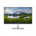 MONITOR LED 23.8" IPS DELL S SERIES S2421HN FULL HD 4MS 2XHDMI·Desprecintados