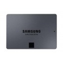 SSD 2.5" 1TB SAMSUNG 870 QVO-Desprecintado