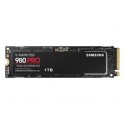 SSD M.2 1TB SAMSUNG 980 PRO NVME PCIe4.0x4 R7000W5000 MBs-Desprecintados