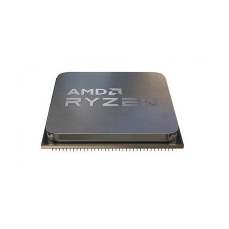 AMD RYZEN 5 5500 3.6GHZ4.2GHZ 6 CORE 16MB SOCKET AM4-Desprecintado