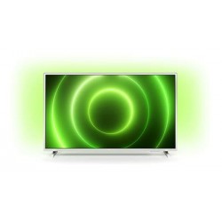 TV LED 32´´ PHILIPS 32PFS690612 FULL HD·SMA·Desprecintados