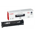 TONER NEGRO CANON 716