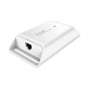 D-LINK 1-PORT GIGABIT 30W POE SPLITTER .·