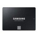 SSD 2.5" 250GB SAMSUNG 870 EVO BASIC-Desprecintado