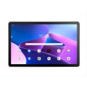 TABLET LENOVO M10 PLUS TB-125FU 10.61" 2K WIFI 4GB 128GB ANDROID 12 FUNDA + PEN