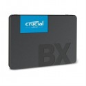 SSD 2.5" 1TB CRUCIAL BX500 SATA3