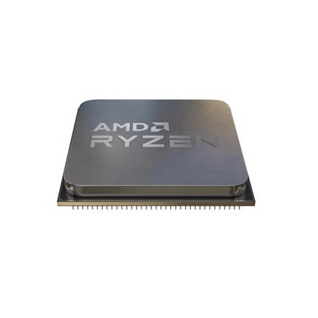 AMD RYZEN 5 4500 3.6GHZ4.1GHZ 6 CORE 8MB SOCKET AM4-Desprecintados