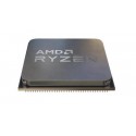 AMD RYZEN 5 4500 3.6GHZ4.1GHZ 6 CORE 8MB SOCKET AM4-Desprecintados
