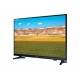 TV 32" SAMSUNG UE32T4002AK HD-Desprecintados