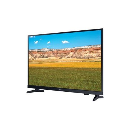 TV 32" SAMSUNG UE32T4002AK HD-Desprecintados