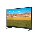 TV 32" SAMSUNG UE32T4002AK HD-Desprecintados