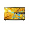 TV 50\" LG 50UQ75006LF UHD SMART TV