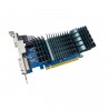 VGA ASUS GT730-SL-2GD3-BRK GDDR5 HDMI DVI VG·