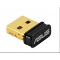 ADAPTADOR USB BLUETOOTH 5.0 ASUS USB-BT500