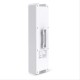 PUNTO DE ACCESO OMADA WIFI TP-LINK WIFI 6 AX3000 DUALBAND IP67 802.3at PoE+PoE pasivo(INC