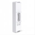 PUNTO DE ACCESO OMADA WIFI TP-LINK WIFI 6 AX3000 DUALBAND IP67 802.3at PoE+PoE pasivo(INC