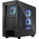 CAJA SEMITORRE FRACTAL DESIGN MESHIFY 2 LITE RGB ·Desprecintado