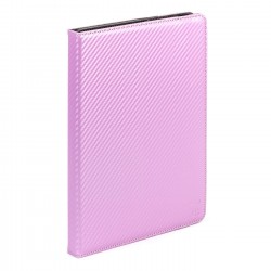 FUNDA TABLET MAILLON Urban Stand Case 9·7" -10·2" Pink