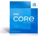 INTEL CORE I5-13400F 4.60 GHz (SOCKET 1700) GEN13 (NO GPU)