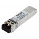 TRANSCEIVER D-LINK DEM-431XT 10GBase-SR SFP+ 80300m