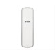 PUNTO DE ACCESO WIFI EXTERIOR DUALBAND D-LINK 5KM AC 867 GIGA IP66 15DBI