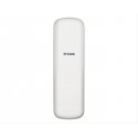 PUNTO DE ACCESO WIFI EXTERIOR DUALBAND D-LINK 5KM AC 867 GIGA IP66 15DBI